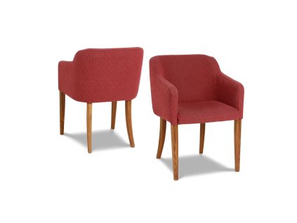 webptopng 1762954910117 Pedro