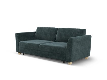 webptopng 1762861479304 SALI NEW 5