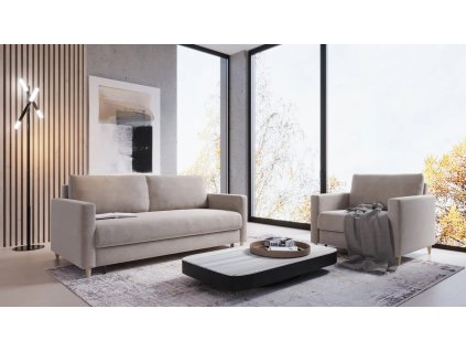 webptopng 1762861775133 BELINDA 1