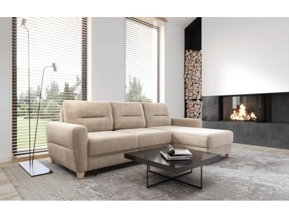 webptopng 1762862995479 KATY 1 1