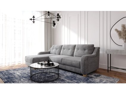 webptopng 1762863210380 VALENTINO 7