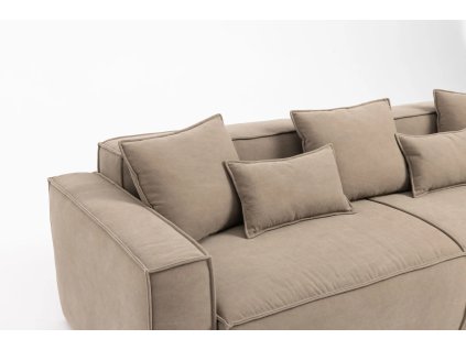 webptopng 1762863923228 Sylvia kopia 2