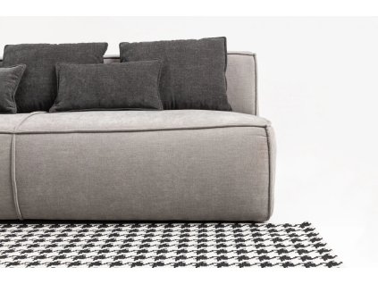 webptopng 1762869349427 mp nidzica igo sofa IMG 5111 1