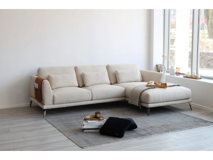 webptopng 1762869933207 Daniel