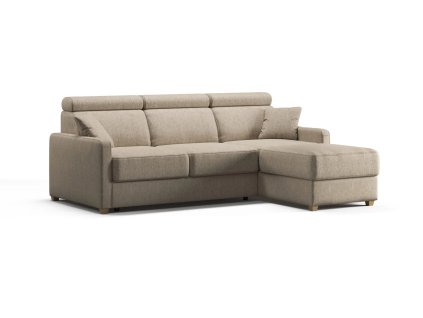 webptopng 1762870083655 Laco 1 1