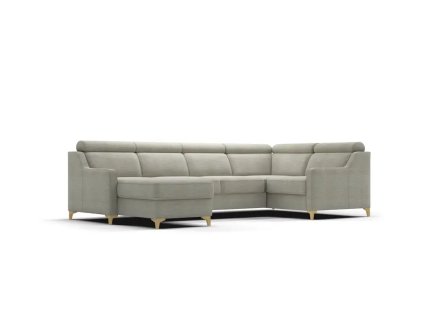 webptopng 1762870448595 Samuel vyskladanie