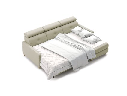 webptopng 1762872472655 Leonard 3 upraveny