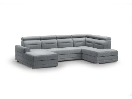 webptopng 1762872875629 Twain U