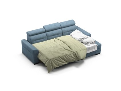 webptopng 1762873301506 Karin Rozklad