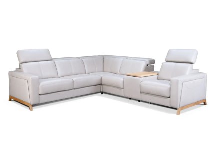 webptopng 1762874896083 Sisi 2