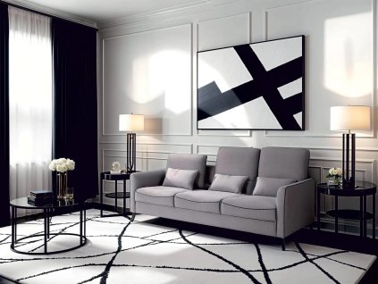 webptopng 1762939413857 Bryan1