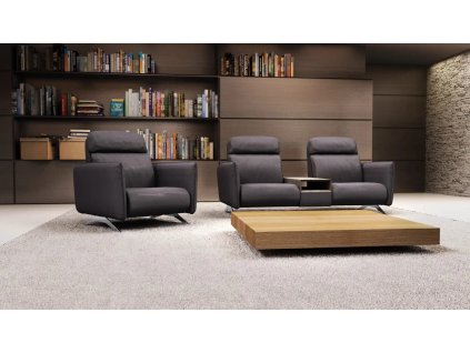 webptopng 1762941002560 colin