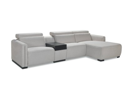 webptopng 1762942430515 laura upravena