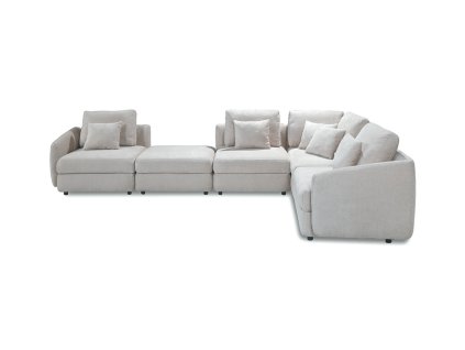 webptopng 1762949313891 bruce