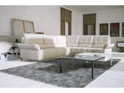 webptopng 1762950074132 Obrazok 1