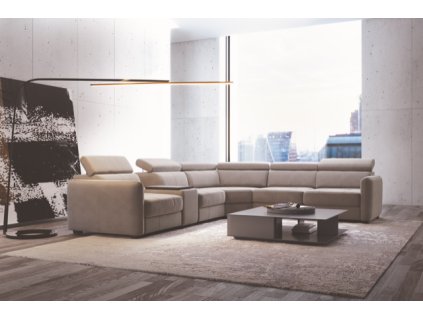 webptopng 1762950694794 DIANA