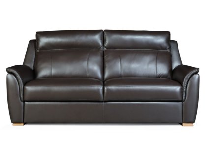 webptopng 1762953530282 Edit 2BB