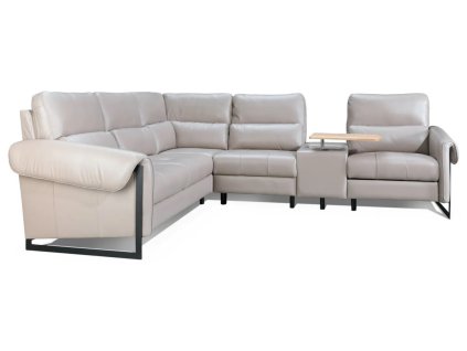 webptopng 1762953837918 Marco polo