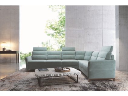 webptopng 1763030283528 GIACOMINI