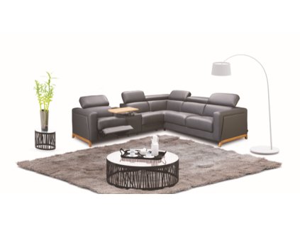 webptopng 1763036730796 WARHOL