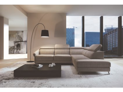 webptopng 1763036962237 COCO CHANEL