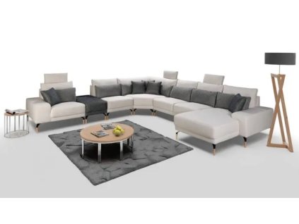 webptopng 1763040747162 versace 1