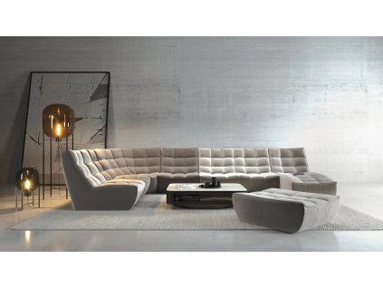 webptopng 1763041785609 Iglesias