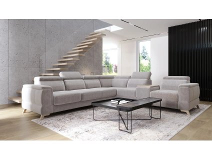 webptopng 1763111067596 Presley