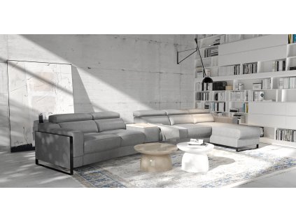 webptopng 1763111702669 Moriset