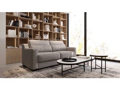 webptopng 1763112070940 Luis