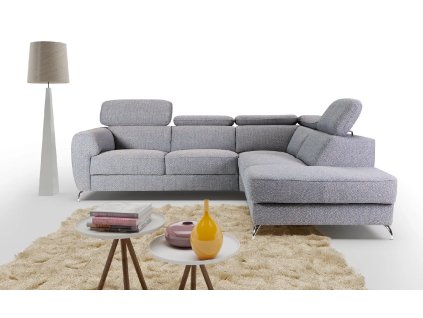 webptopng 1763113192759 Cavali