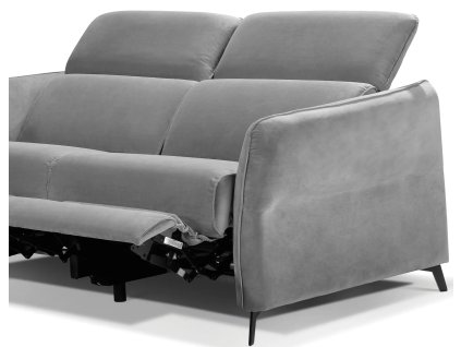 webptopng 1763113889938 angelika1