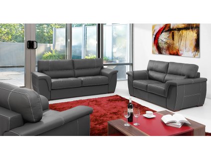 1170 620 aristoteles rozkladacia sedacka