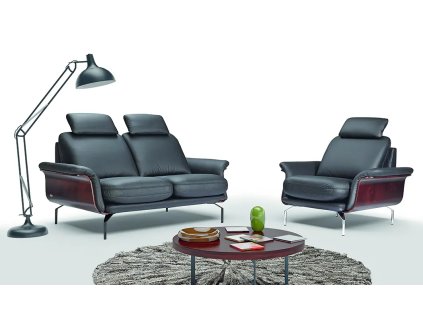 webptopng 1763115778950 BELL