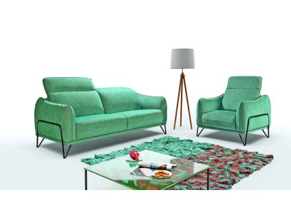 webptopng 1763478999234 JENNIFER