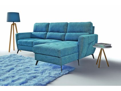 webptopng 1763479058239 NOBEL 1