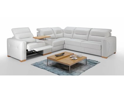 webptopng 1763548979620 pascal1