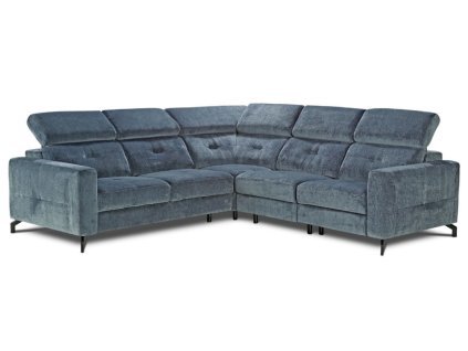 webptopng 1763550009800 Morse 2