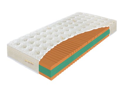 web matrace 1200x800 propolis comfort.jpg (1)