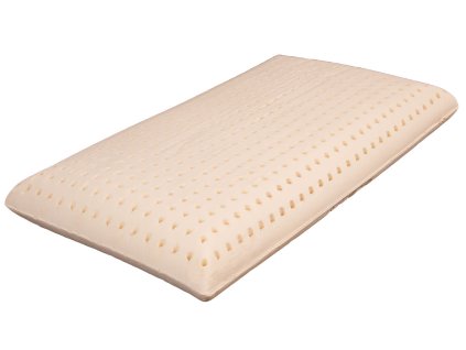MABO POLŠTÁŘ RENO (Potah Bambus, Rozměr 70x40x13,5 cm)