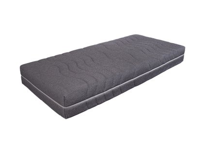 MABO POTAH DARK COVER Rozměr: Atyp do 100cm (Rozměr Atyp do 100cm)