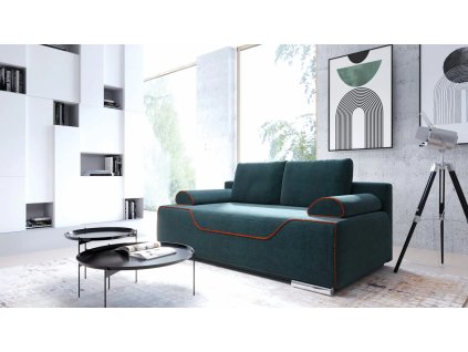 webptopng 1770711876014 Titan 01