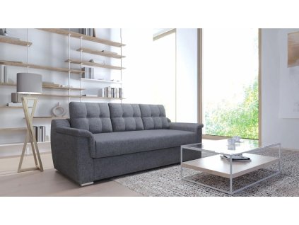 webptopng 1770712292455 Sali Lux 01 scaled