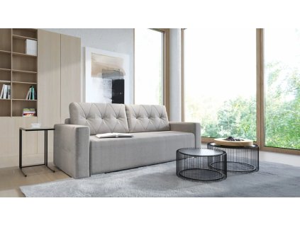 webptopng 1770716482294 Sali Exlu 01 scaled