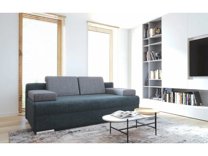 webptopng 1770717233156 Posaidon 01