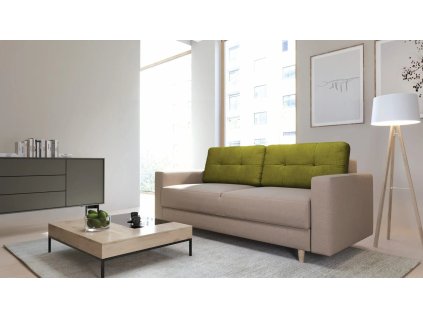 webptopng 1770718124253 Lucia 01 scaled