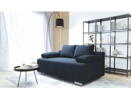 webptopng 1770718461490 Leri 01 scaled