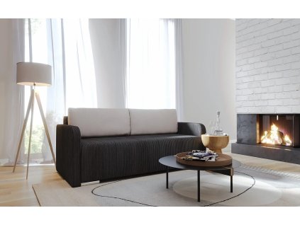 webptopng 1770718926263 Bakchus 01