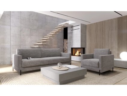 webptopng 1770719919395 GORDON 1