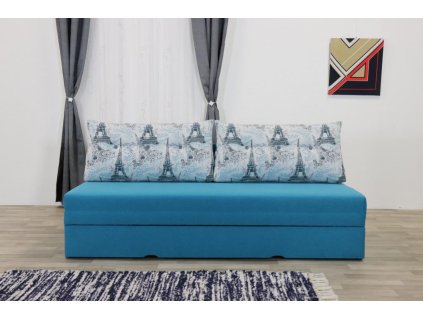 1665150407 mirka s trojuhelnikovymi polst web 02